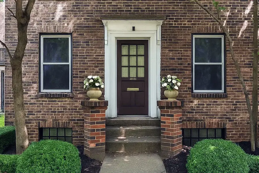 39-61 44th Street, Queens, NY 11104 - #2