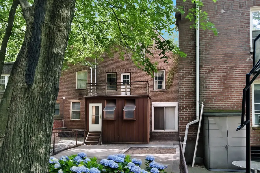 39-61 44th Street, Queens, NY 11104 - #3