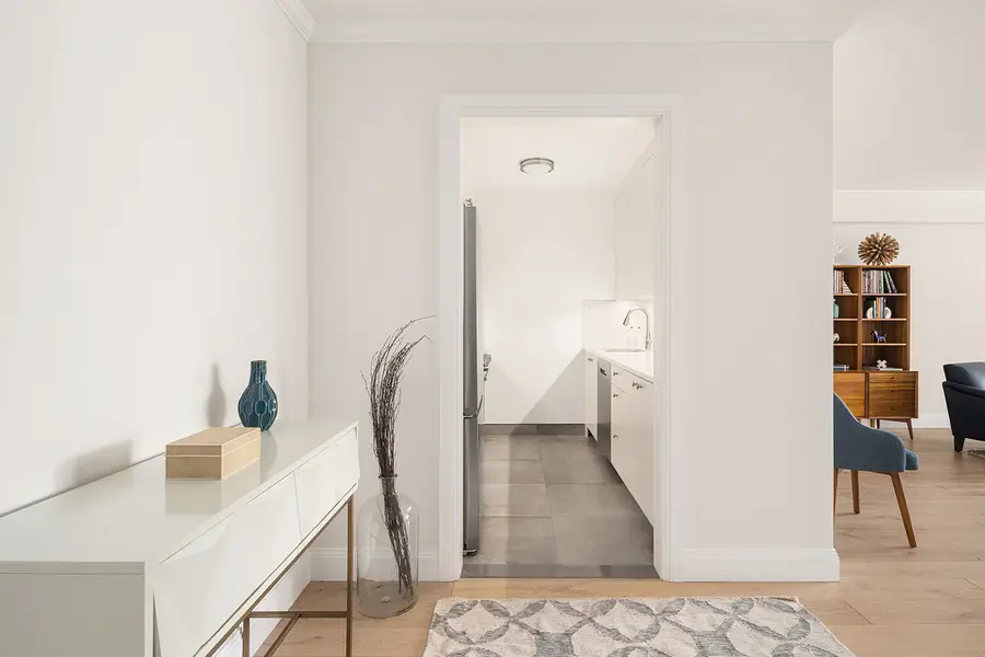 166 E 63rd Street #10E, Manhattan, NY 10065 - #2