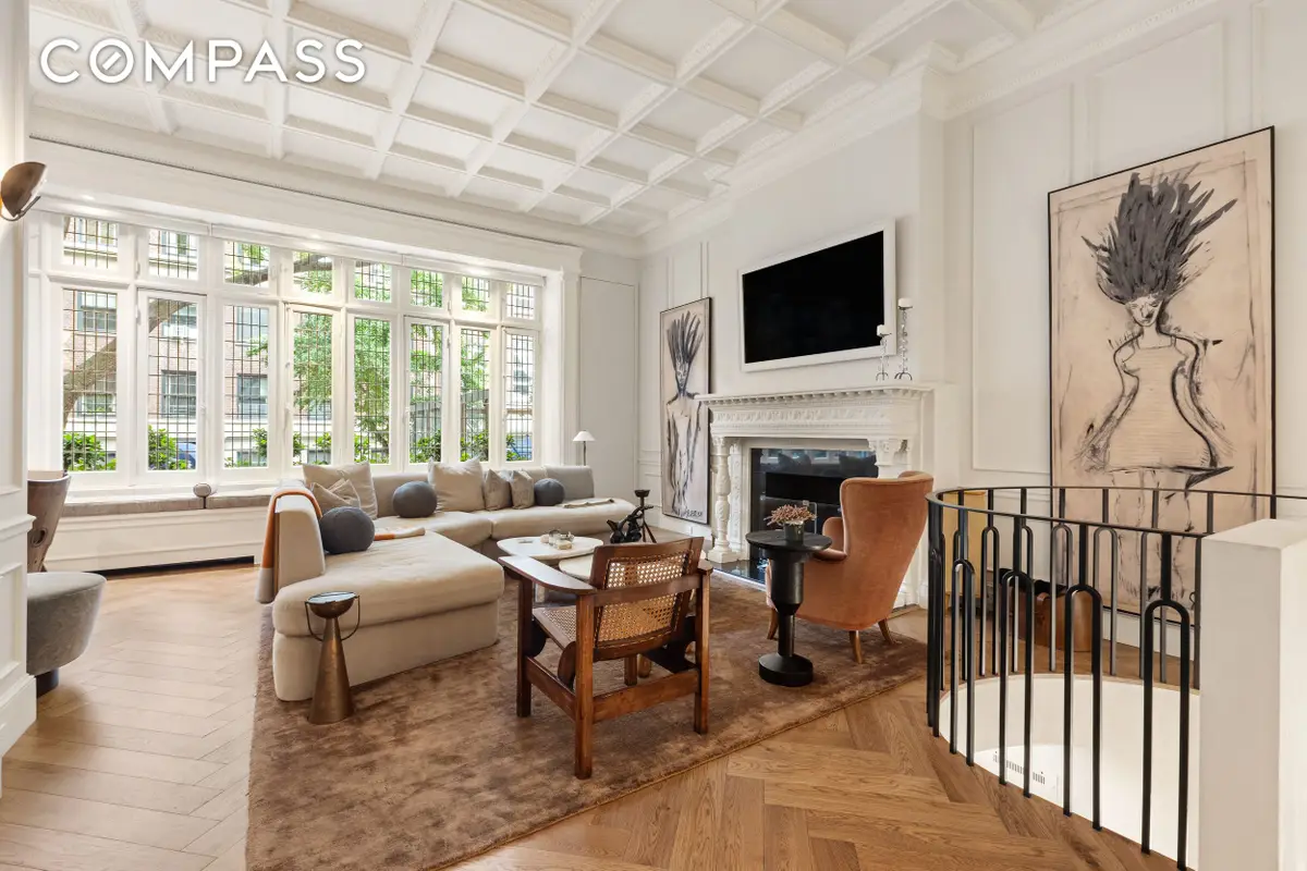 32 W 9th Street #MAIS, Manhattan, NY 10011 - #1