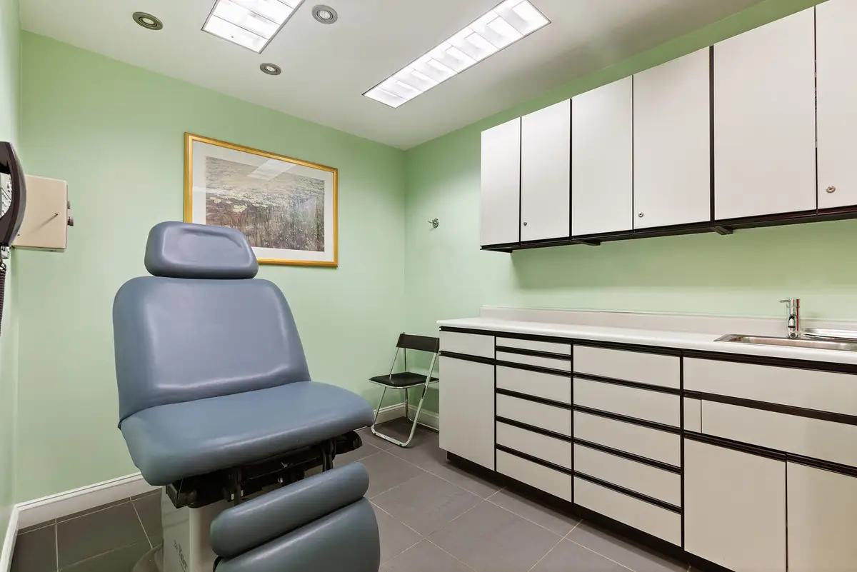 210 E 47th Street #1AP, Manhattan, NY 10017 - #1