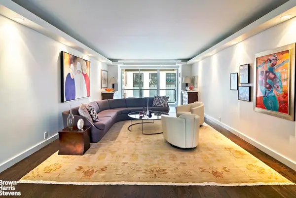 425 E 58th Street #7D, Manhattan, NY 10022