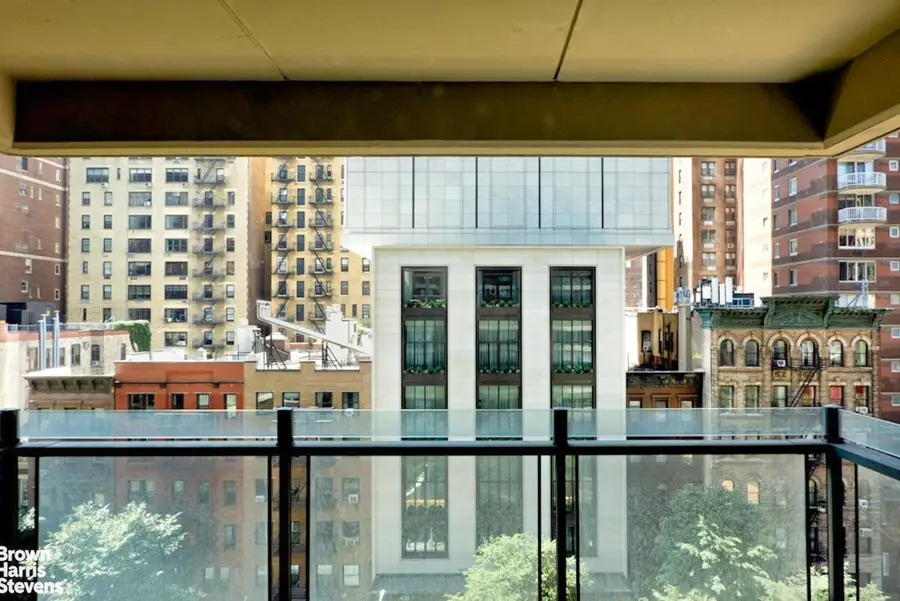 425 E 58th Street #7D, Manhattan, NY 10022 - #2