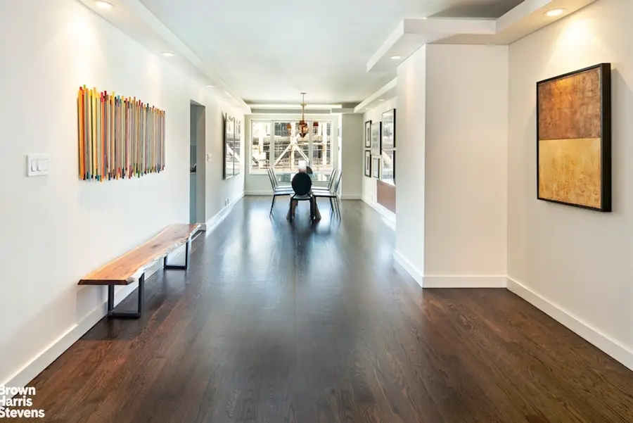 425 E 58th Street #7D, Manhattan, NY 10022 - #3