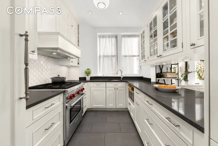 929 Park Avenue #6C, Manhattan, NY 10028 - #2