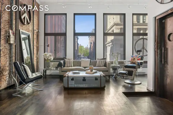 716 Broadway #2, Manhattan, NY 10003