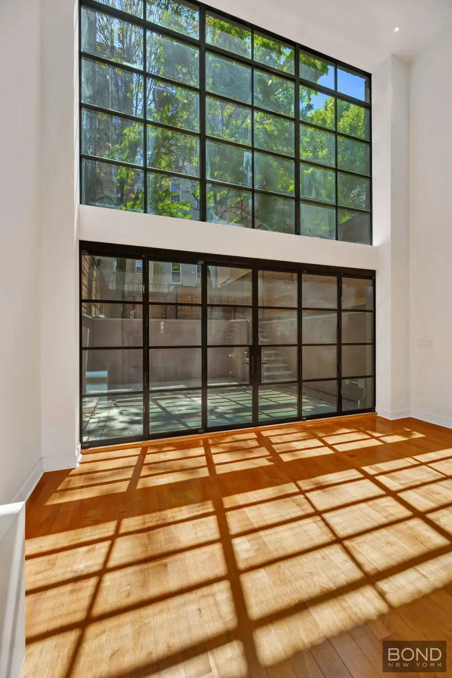 90 Charles Street, Manhattan, NY 10014 - #2