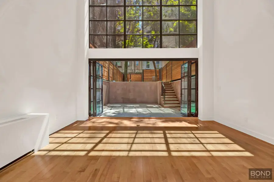 90 Charles Street, Manhattan, NY 10014 - #3