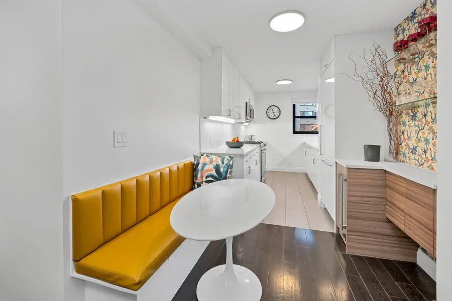 196 E 75th Street #9A, Manhattan, NY 10021 - #3