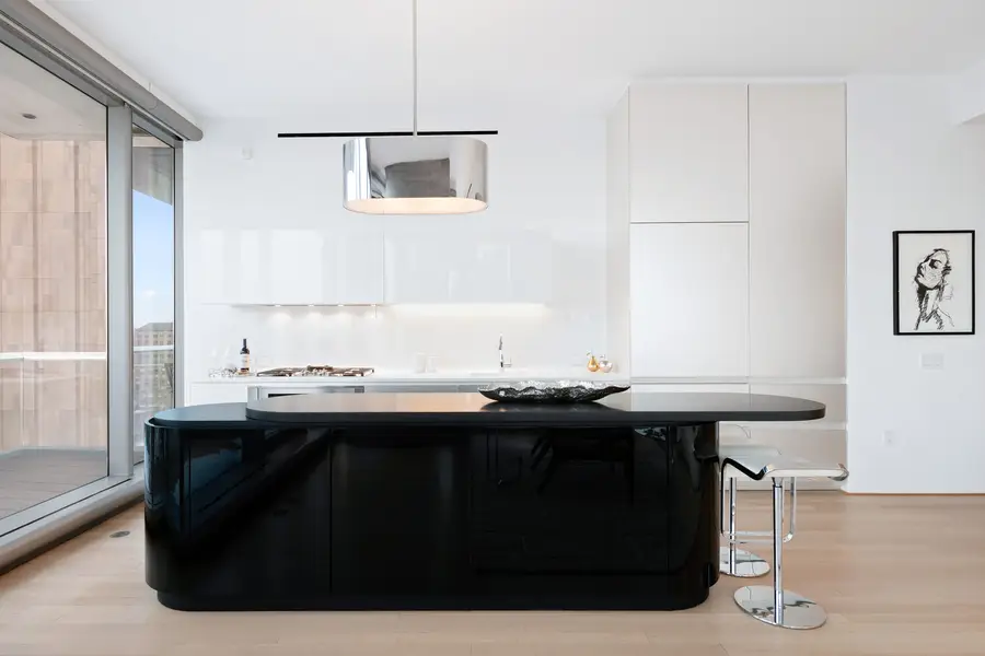 56 Leonard Street #29A, Manhattan, NY 10013 - #3