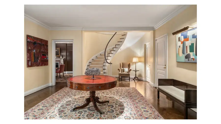 120 E End Avenue #12B, Manhattan, NY 10028 - #2