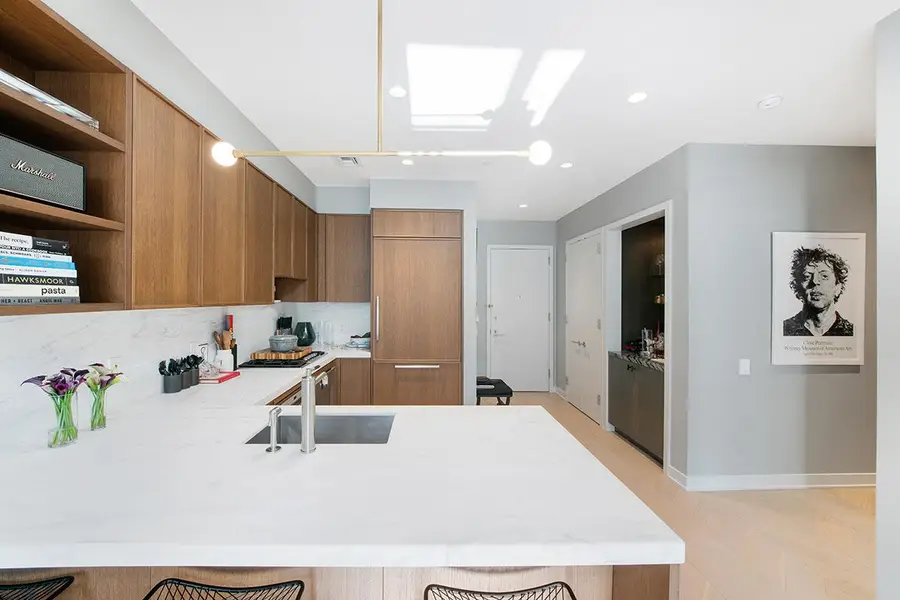 180 Front Street #5-K, Brooklyn, NY 11201 - #2