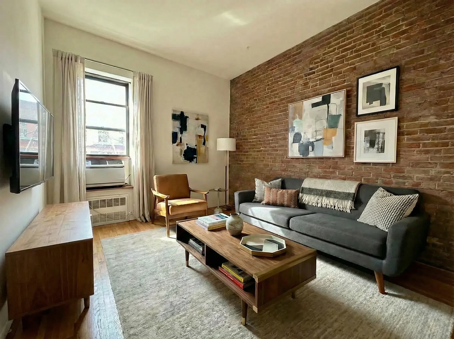 681 Greenwich Street #1, Manhattan, NY 10014 - #3