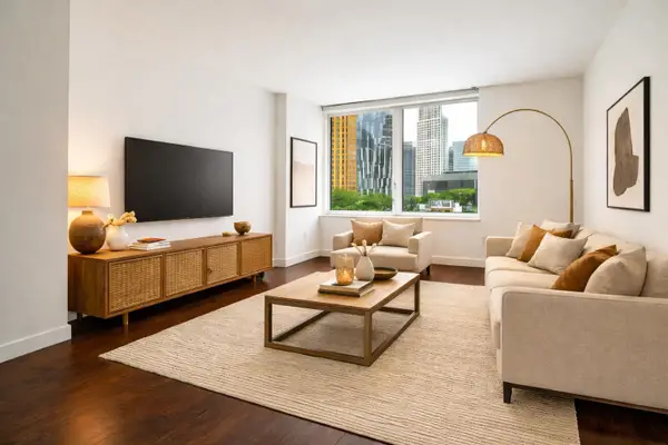 306 Gold Street #3-E, Brooklyn, NY 11201