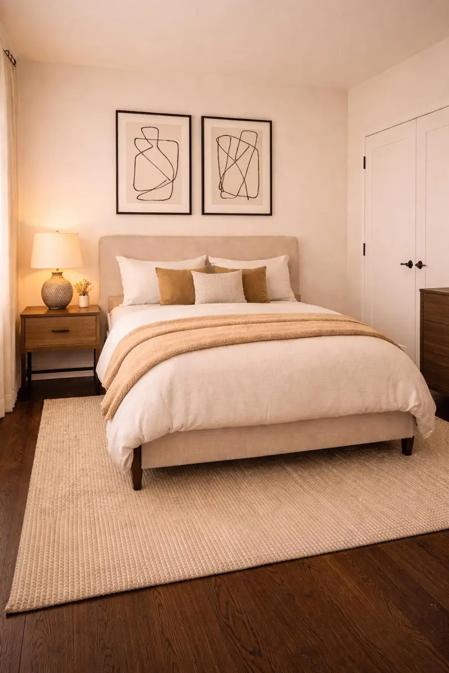 306 Gold Street #3-E, Brooklyn, NY 11201 - #2