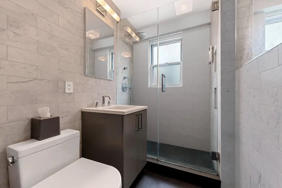 300 E 71st Street #10N, Manhattan, NY 10021 - #2