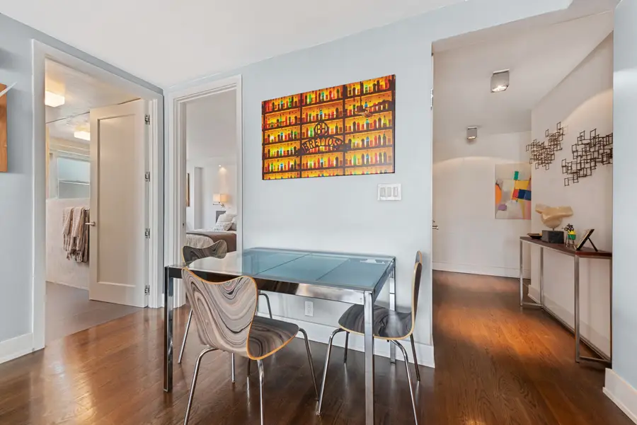 300 E 71st Street #10N, Manhattan, NY 10021 - #3