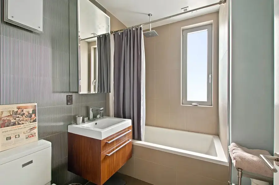 26-26 Jackson Avenue #401, Queens, NY 11101 - #3