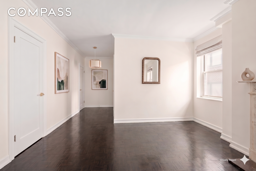 475 Park Avenue #15E, Manhattan, NY 10022 - #3