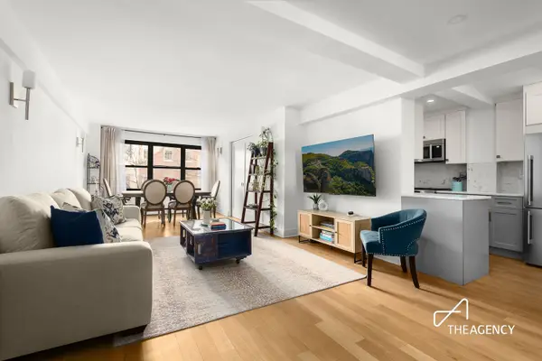 54 W 16th Street #4E, Manhattan, NY 10011