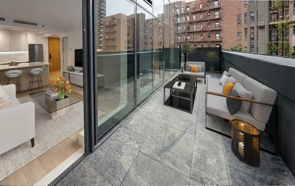 144-49 Northern Boulevard #203, Queens, NY 11354