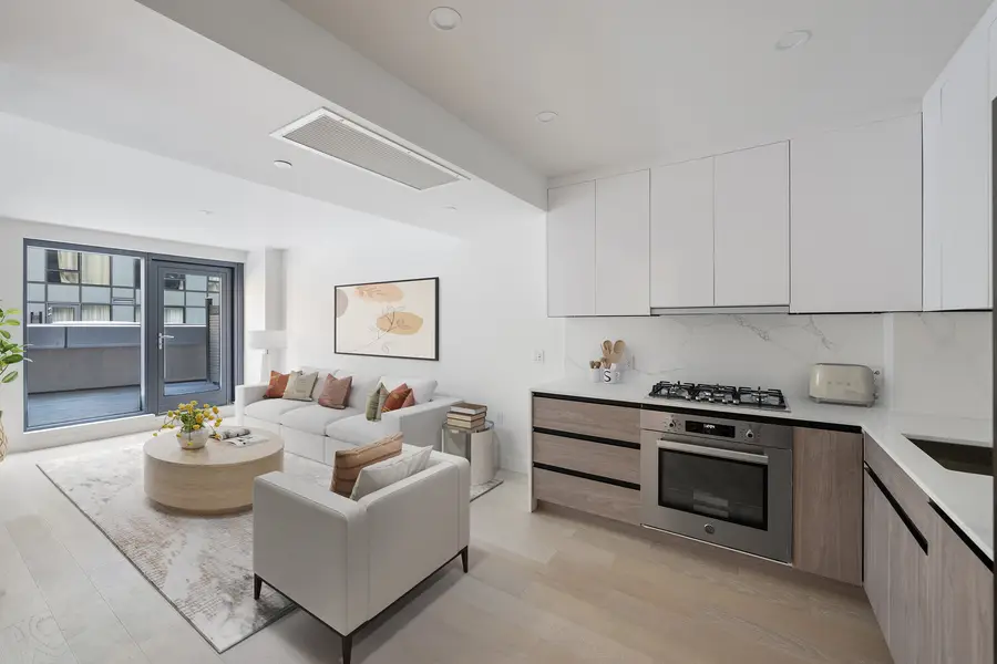 144-49 Northern Boulevard #203, Queens, NY 11354 - #2