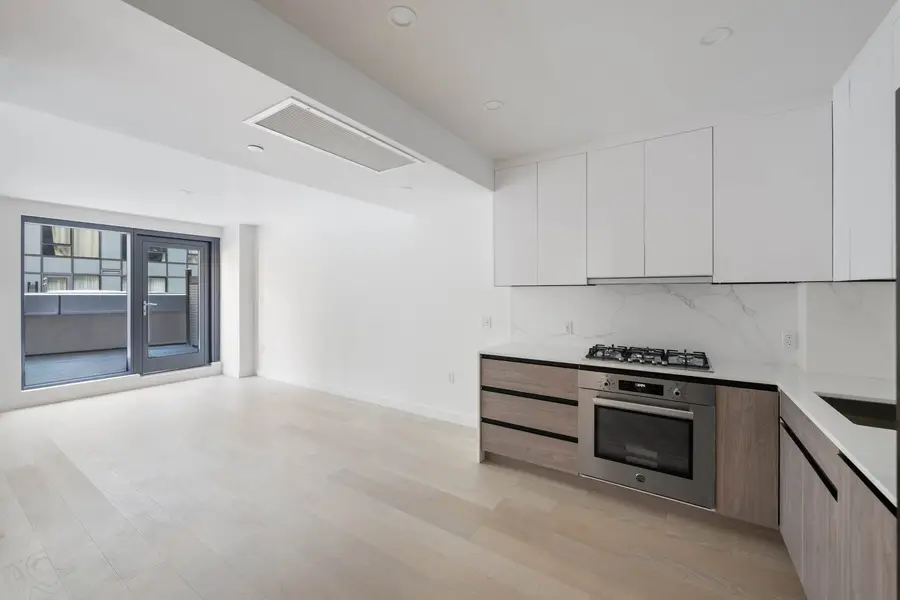 144-49 Northern Boulevard #203, Queens, NY 11354 - #3