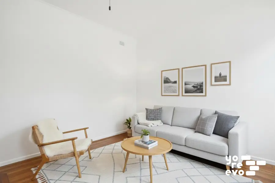 227 W 11th Street #53, Manhattan, NY 10014 - #2