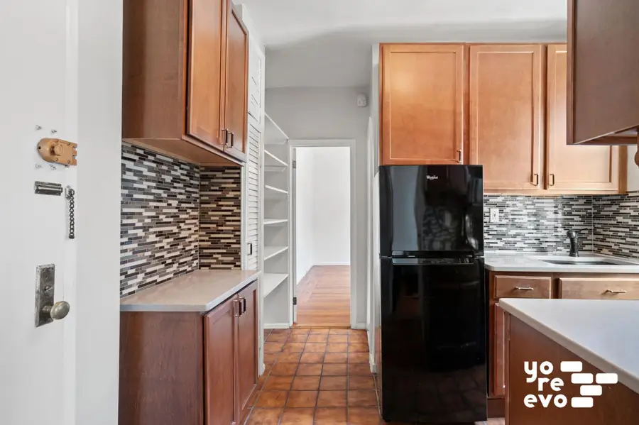 227 W 11th Street #53, Manhattan, NY 10014 - #3