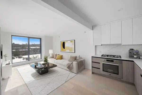 144-49 Northern Boulevard #420, Queens, NY 11354