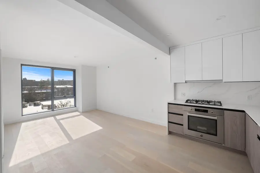 144-49 Northern Boulevard #420, Queens, NY 11354 - #2