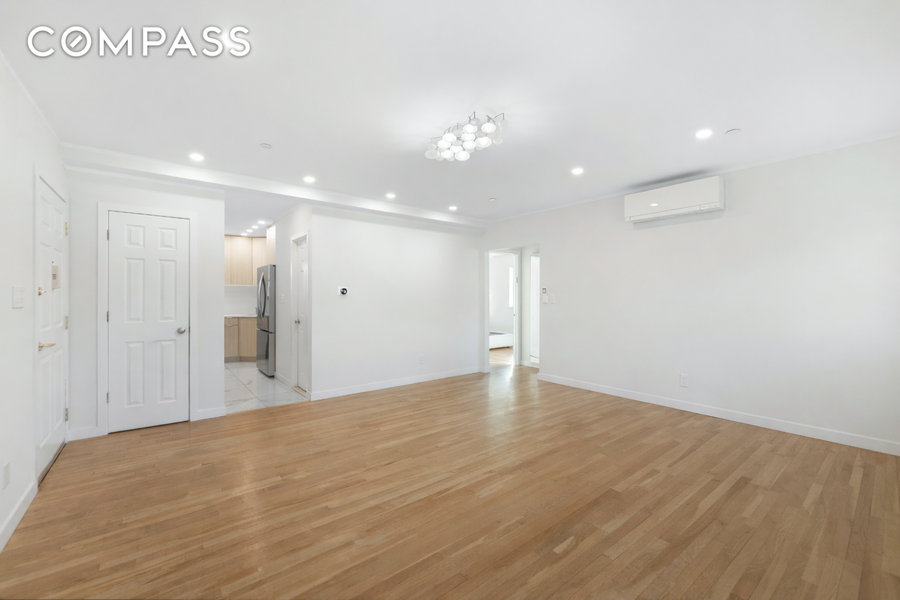 2601 E 24th Street #2B, Brooklyn, NY 11235 - #2