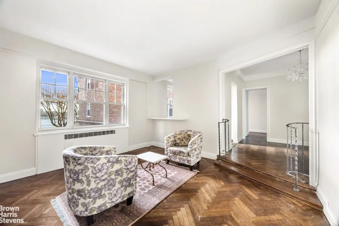 160 Cabrini Boulevard #10, Manhattan, NY 10033 - #1