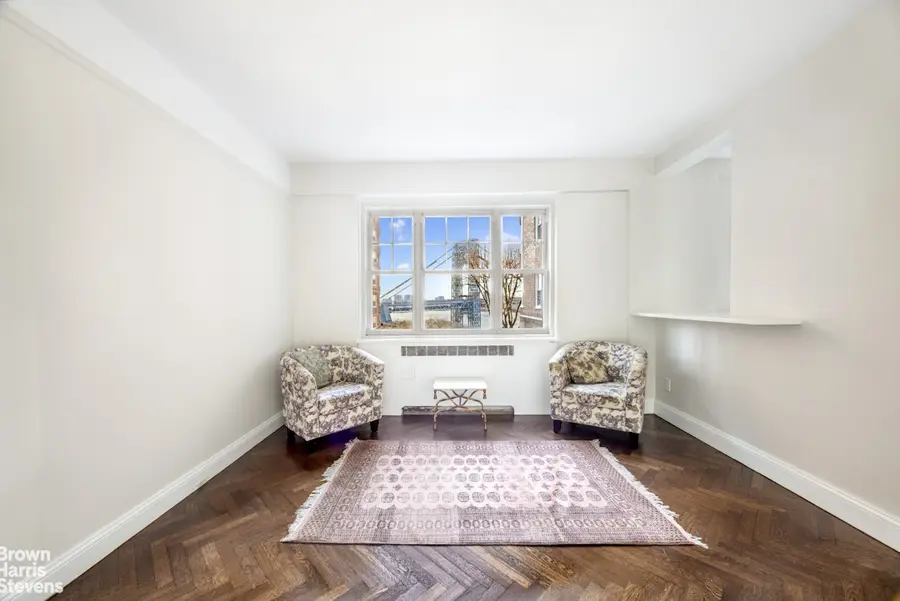 160 Cabrini Boulevard #10, Manhattan, NY 10033 - #2