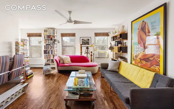 68 Dikeman Street, Brooklyn, NY 11231