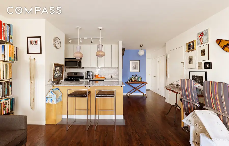 68 Dikeman Street, Brooklyn, NY 11231 - #2