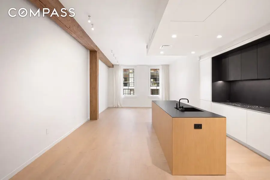 168 Plymouth Street #4D, Brooklyn, NY 11201 - #2