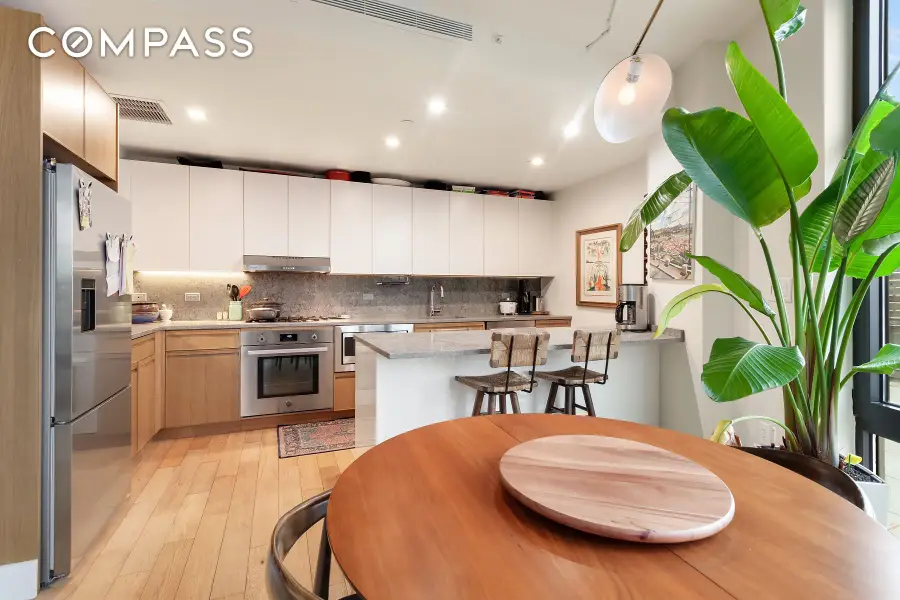 264 Webster Avenue #601, Brooklyn, NY 11230 - #3