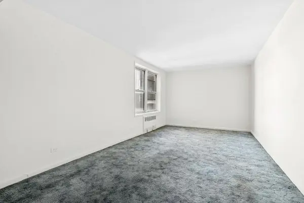 33-05 92nd Street #4-G, Queens, NY 11369