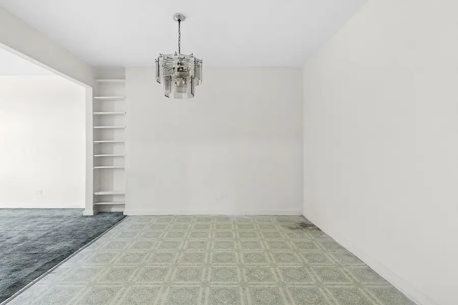 33-05 92nd Street #4-G, Queens, NY 11369 - #3