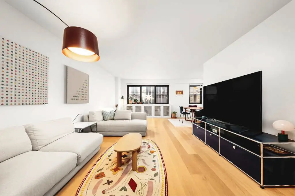 176 E 77th Street #5E, Manhattan, NY 10075 - #1