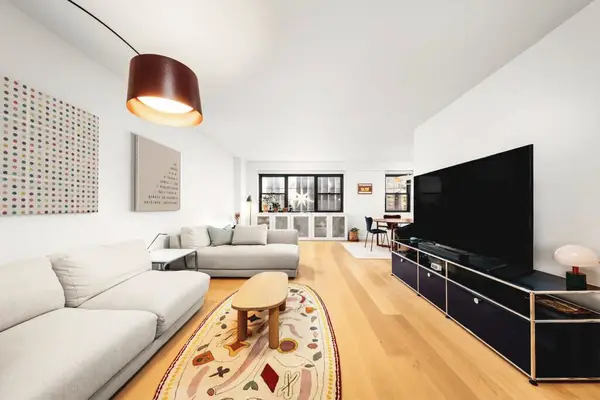 176 E 77th Street #5E, Manhattan, NY 10075