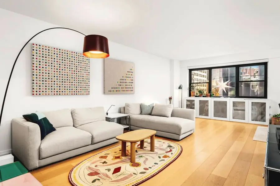 176 E 77th Street #5E, Manhattan, NY 10075 - #2