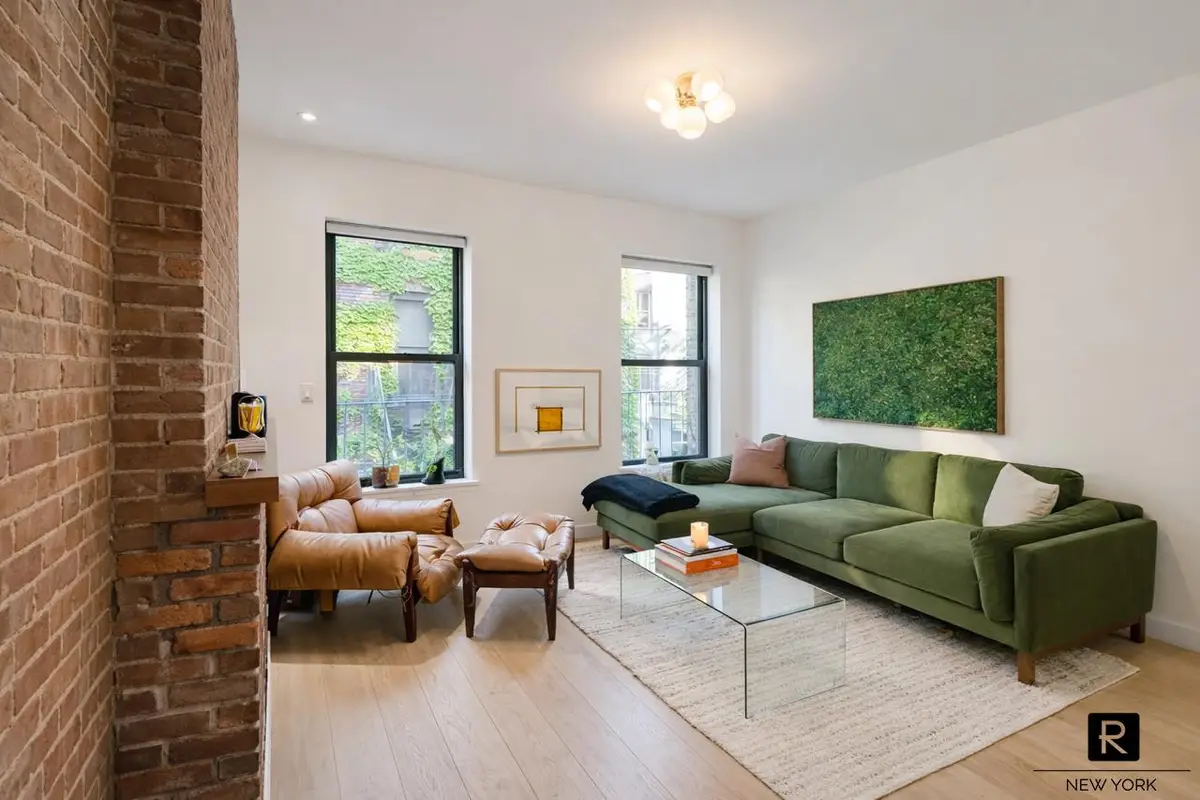 41 Jane Street #2-B, Manhattan, NY 10014 - #1