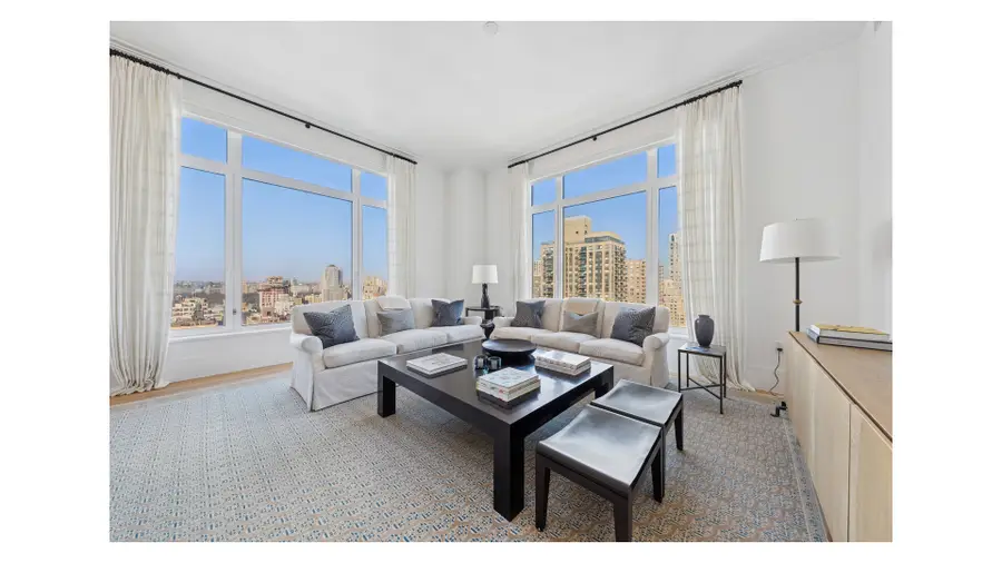 200 E 83rd Street #26B, Manhattan, NY 10028 - #2