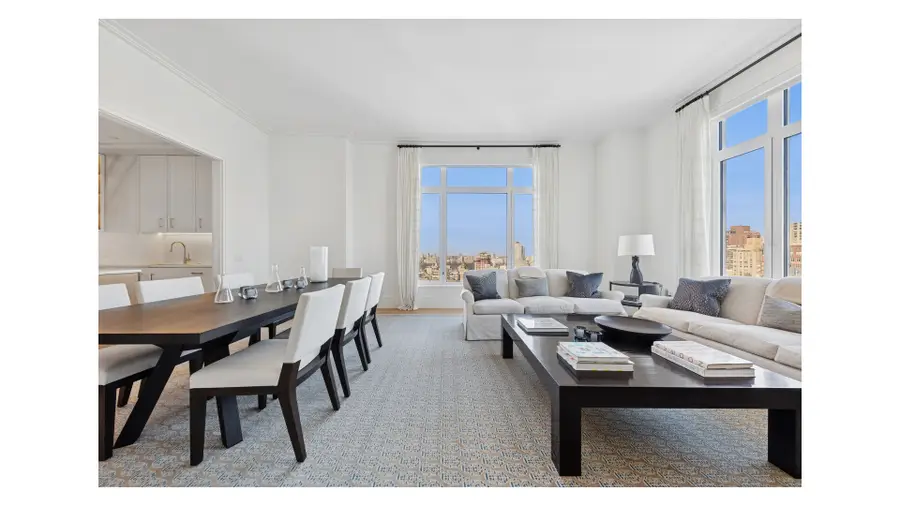 200 E 83rd Street #26B, Manhattan, NY 10028 - #3