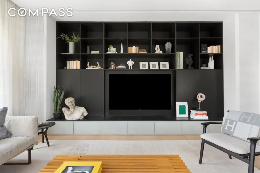 177 9th Avenue #5H, Manhattan, NY 10011 - #3