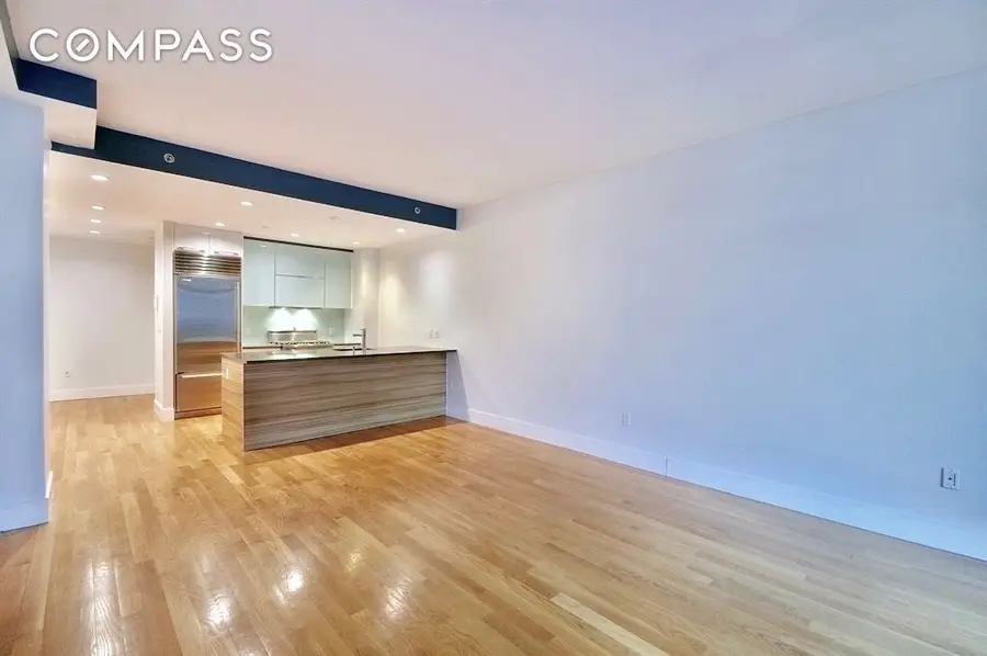 117 W 123rd Street #4B, Manhattan, NY 10027 - #2