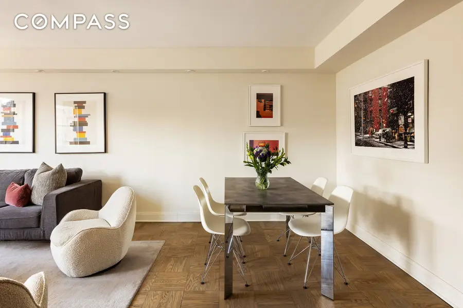 135 E 83rd Street #14B, Manhattan, NY 10028 - #3