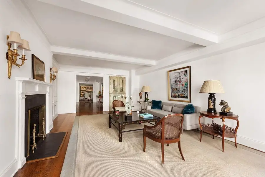 47 E 88th Street #8A, New York, NY 10128 - #3